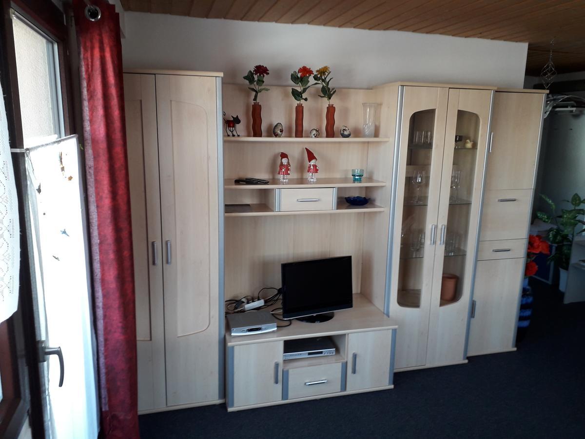 Family-Appartements Innsbruck Rom bilde
